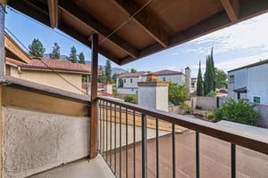 San Pablo Way-S2209-037.jpg