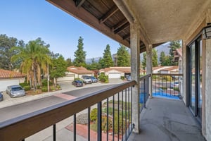 San Pablo Way-S2209-038.jpg