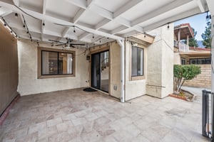 San Pablo Way-S2209-040.jpg