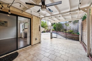 San Pablo Way-S2209-041.jpg