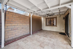 San Pablo Way-S2209-042.jpg