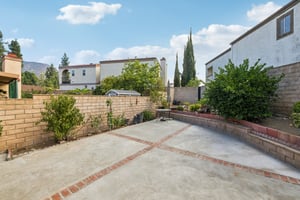 San Pablo Way-S2209-043.jpg