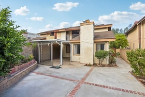 San Pablo Way-S2209-044.jpg