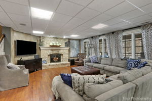  Photo 41