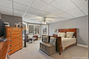  Photo 47