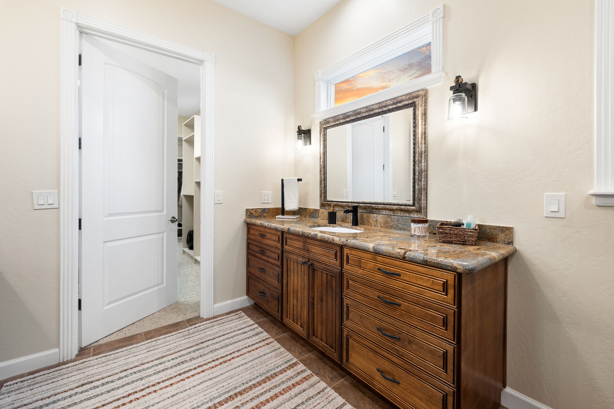 Primary Bathroom (1)