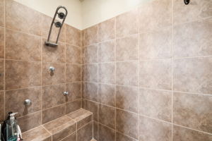 Primary Bathroom (3)