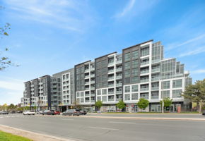  Photo 0