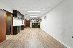 Photo 51