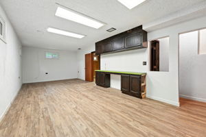  Photo 52