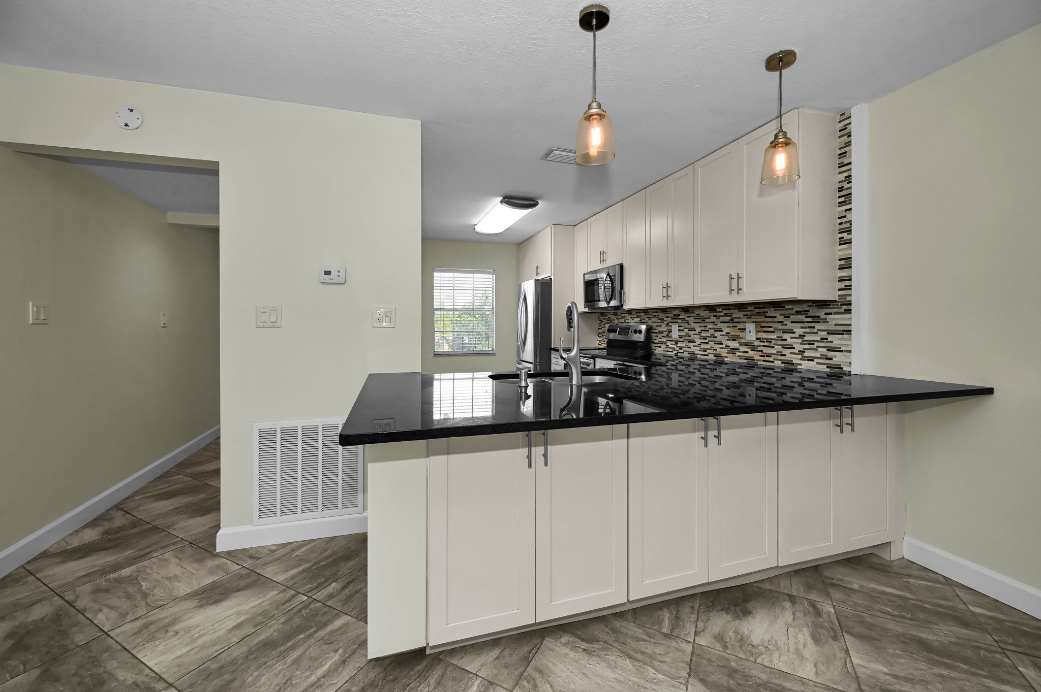 Kitchen1
