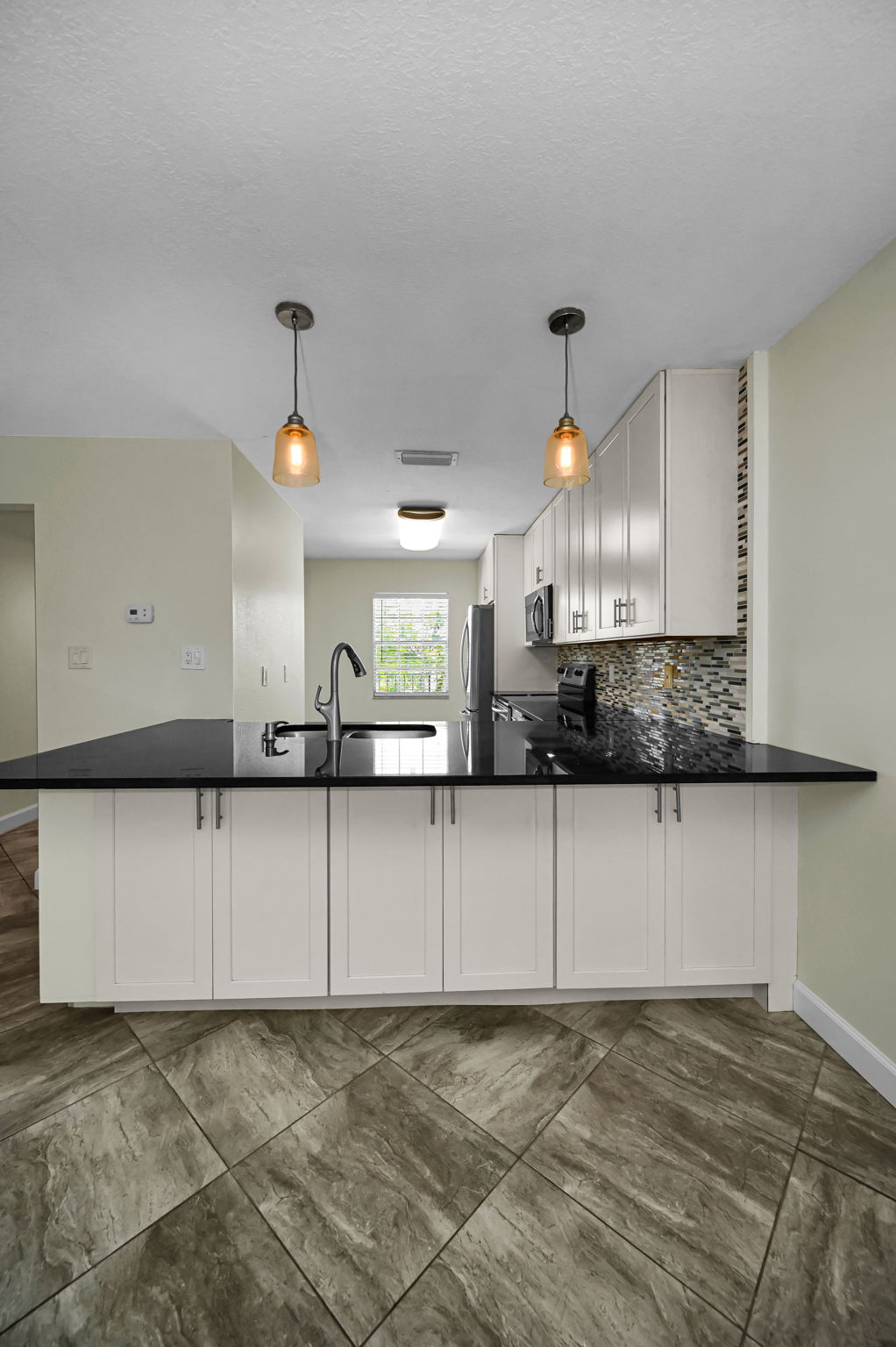 Kitchen2