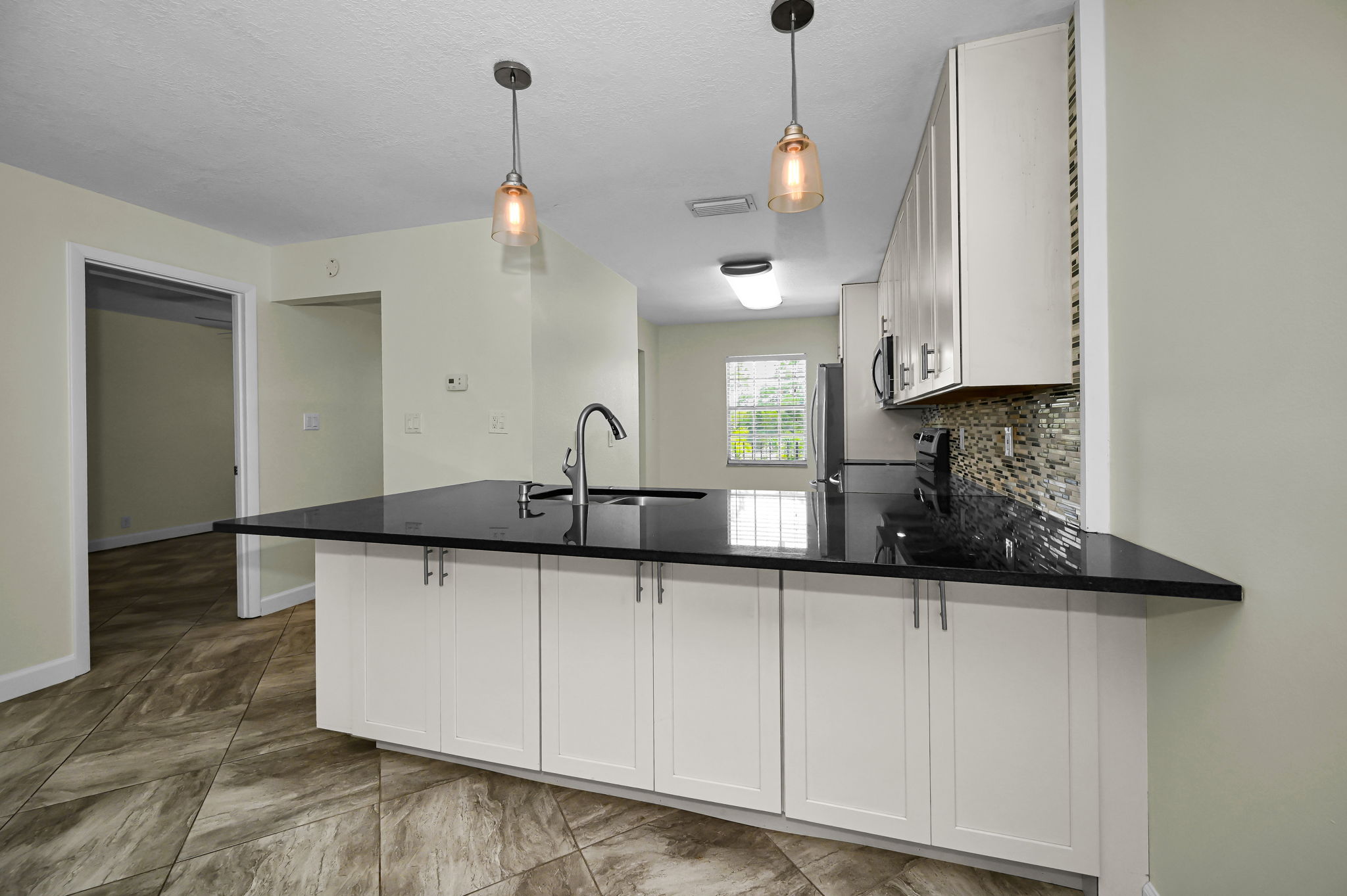 Kitchen3