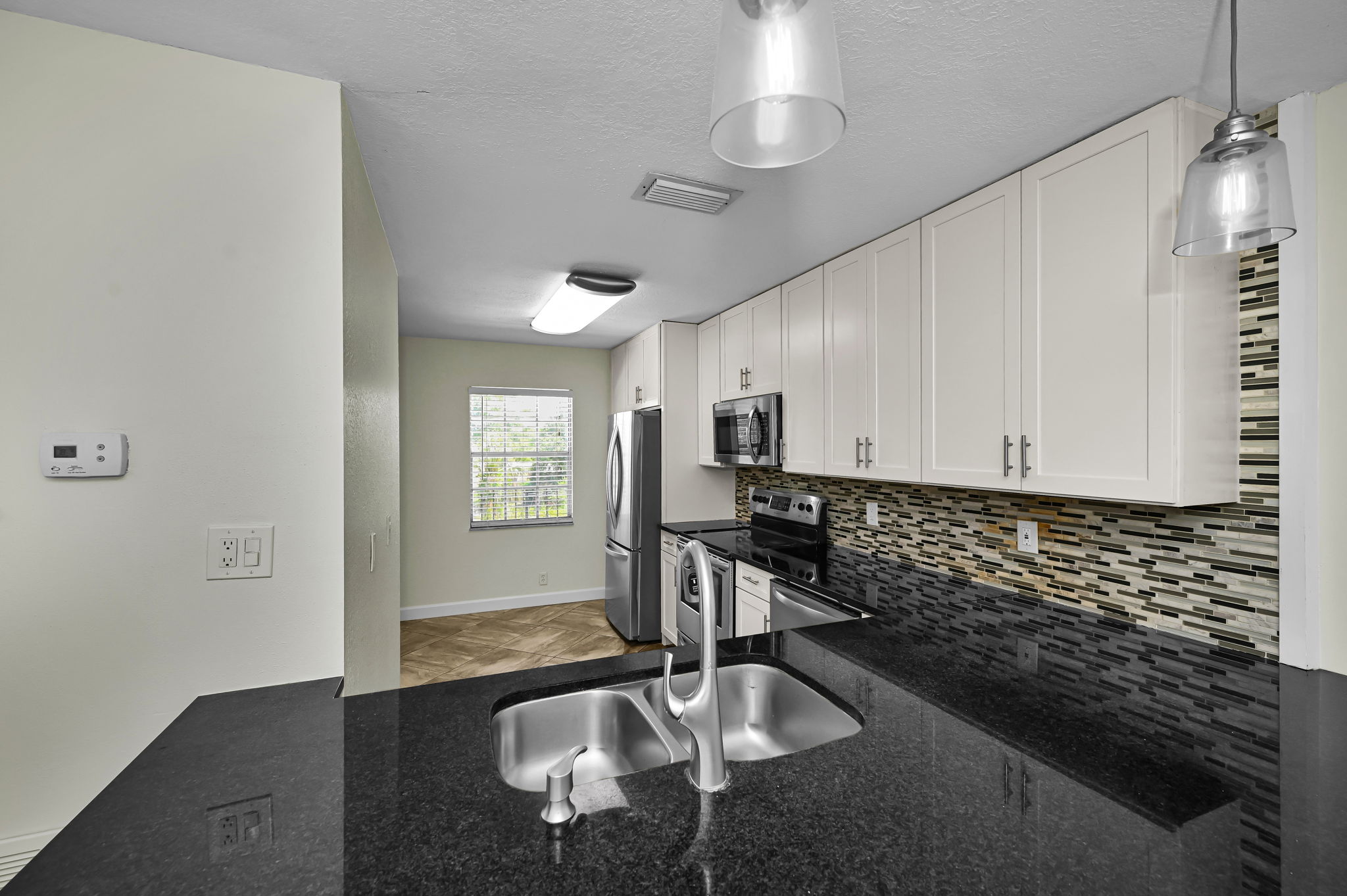 Kitchen4