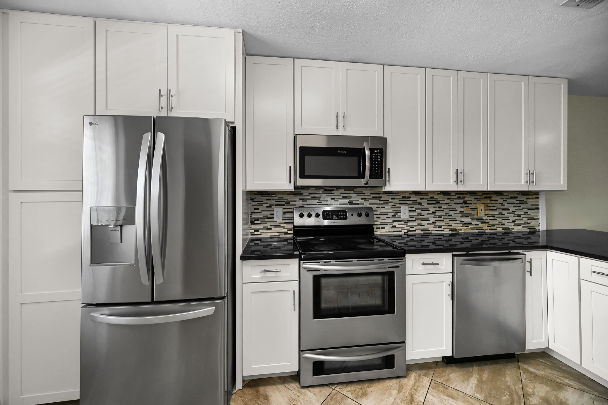 Kitchen10