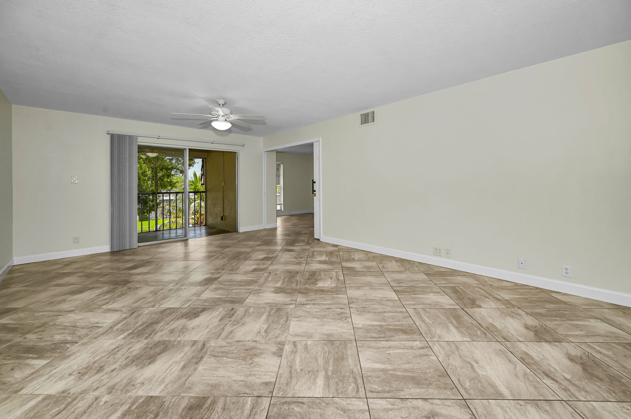 Living Room2