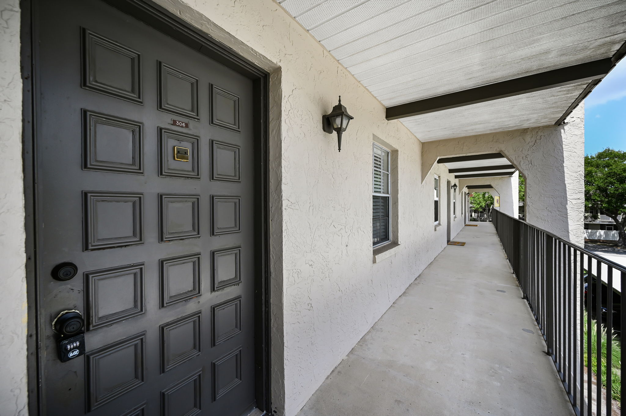 Unit Entry1