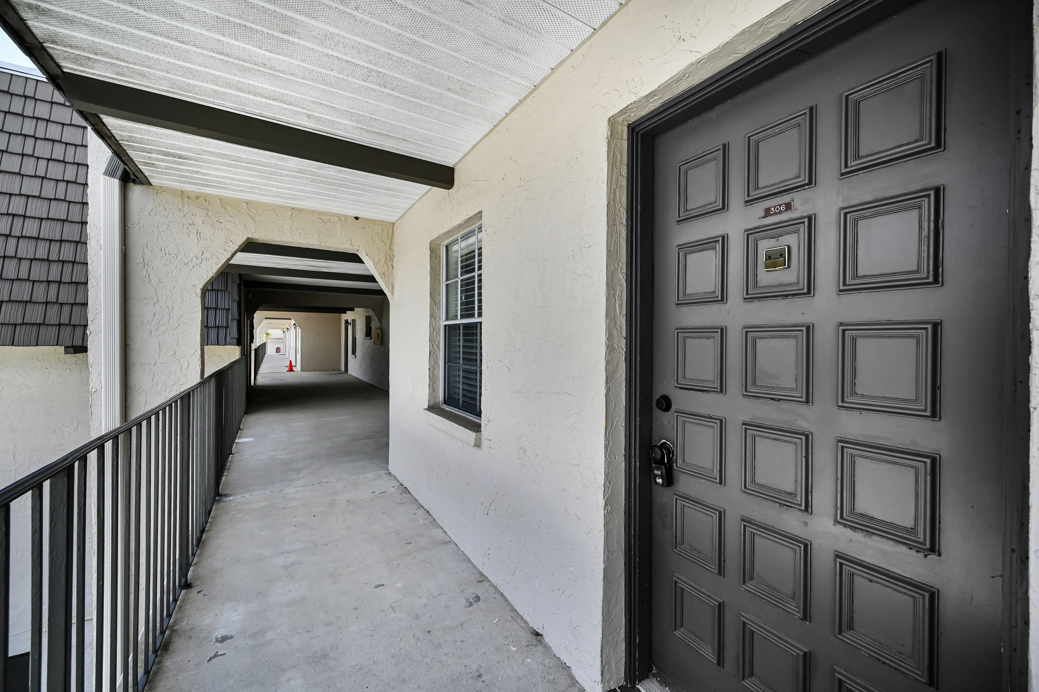 Unit Entry2