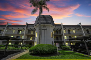 Front Exterior1