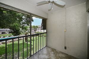 Balcony2