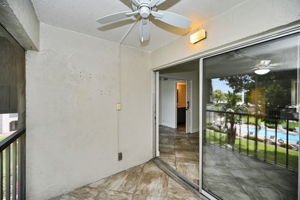 Balcony3a