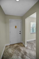 Foyer1a