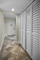 Foyer1b