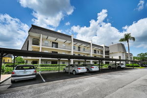 Front Exterior2