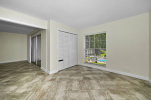 Guest Bedroom2b-e