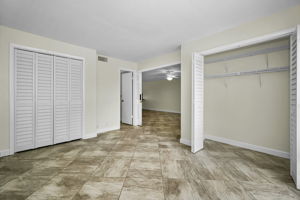 Guest Bedroom2c-e