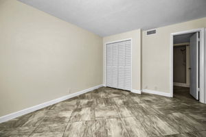 Guest Bedroom2d-e