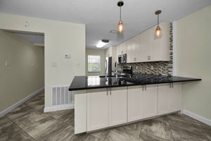 Kitchen1