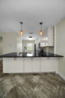 Kitchen2