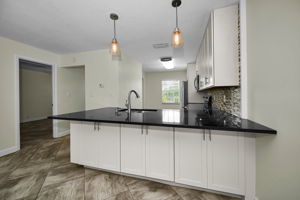 Kitchen3