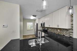 Kitchen4