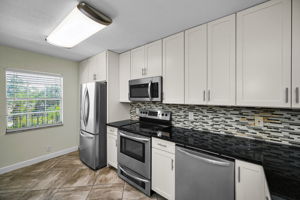 Kitchen5