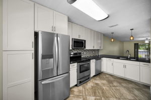 Kitchen6