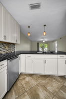 Kitchen7