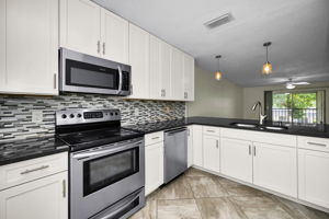 Kitchen8
