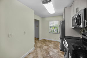 Kitchen9