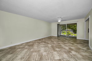 Living Room1