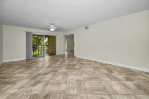 Living Room2