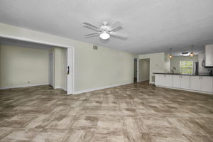 Living Room3