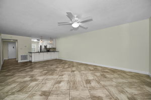 Living Room4