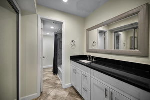 Primary Bathroom1a