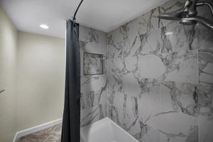 Primary Bathroom1b