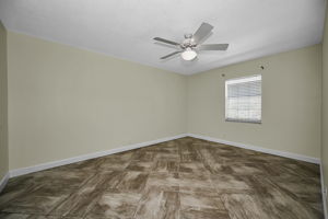 Primary Bedroom1a