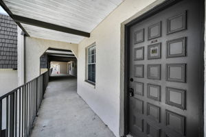 Unit Entry2