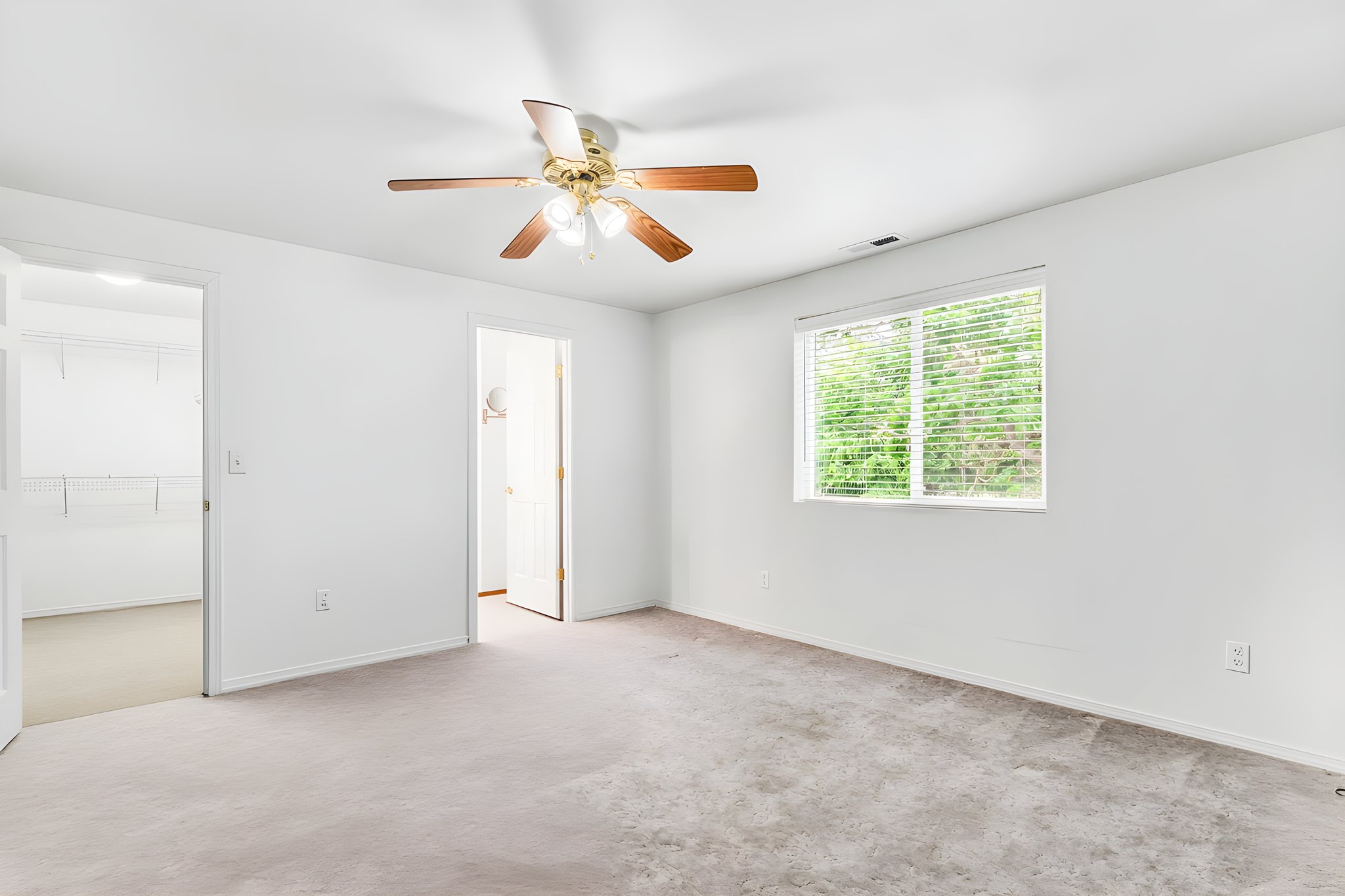 trek-25 furniture removed.jpeg