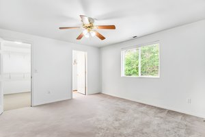 trek-25 furniture removed.jpeg